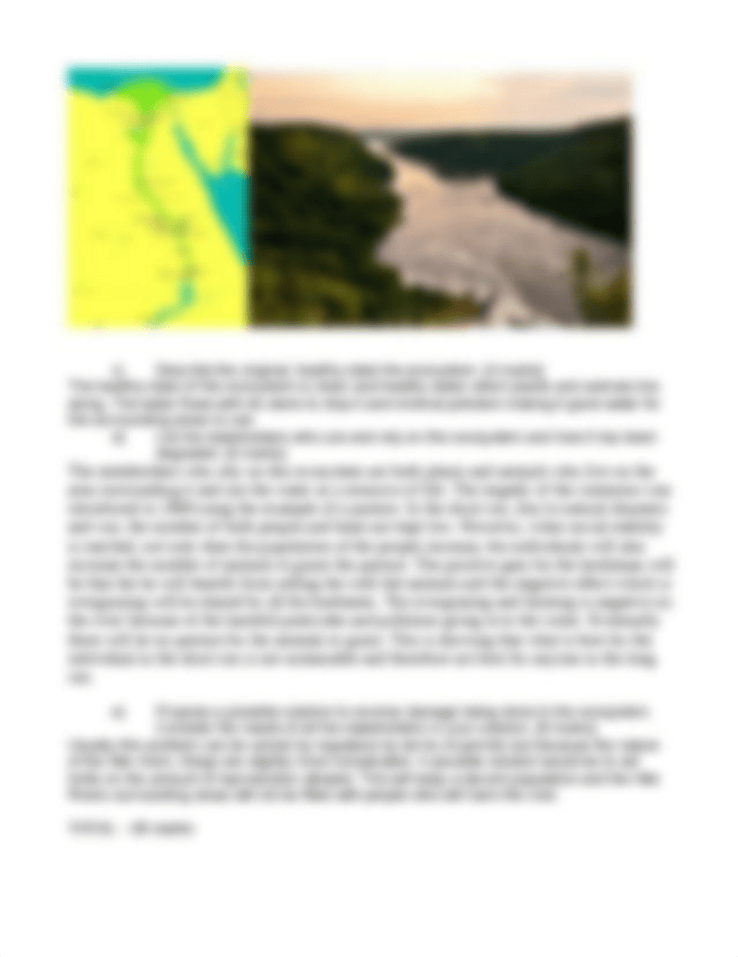 Assignment 2 Tragedy of the Commons.docx_dz4gjzh32nb_page2