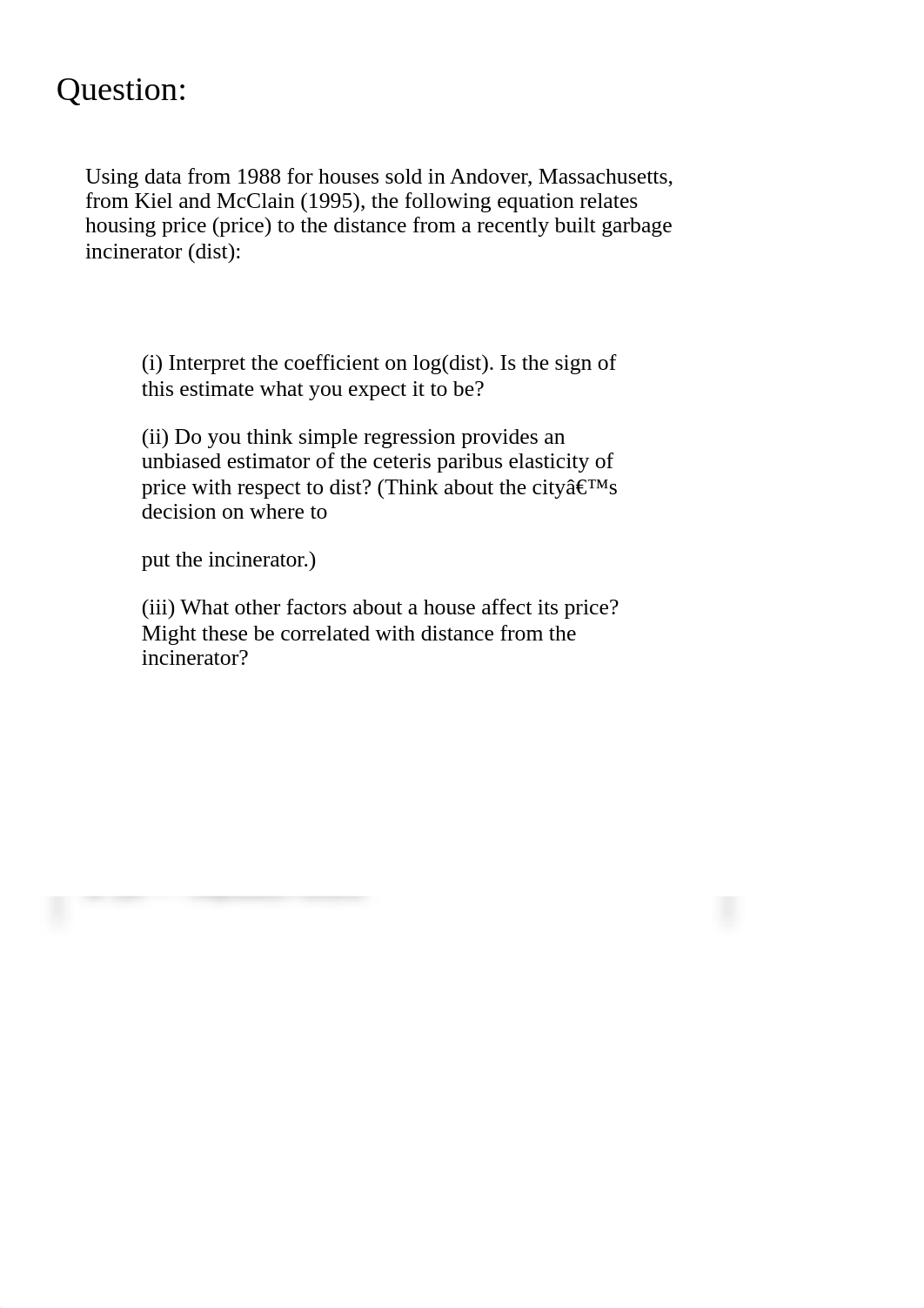 Exam1015.pdf_dz4gvt4vyya_page1