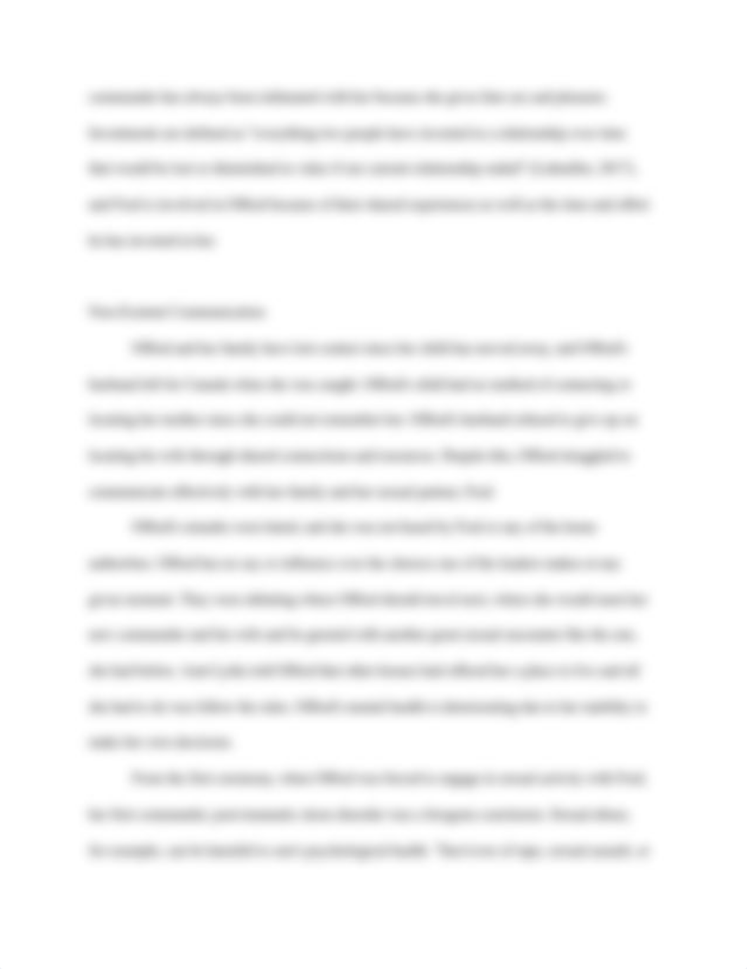 Sexual Health Paper.docx_dz4gw24w7ho_page4