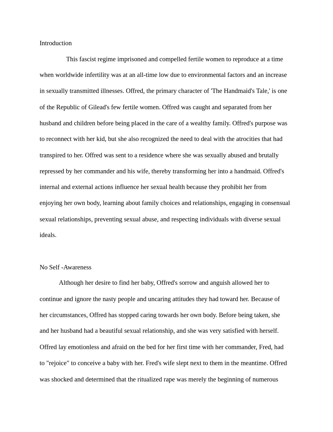 Sexual Health Paper.docx_dz4gw24w7ho_page2