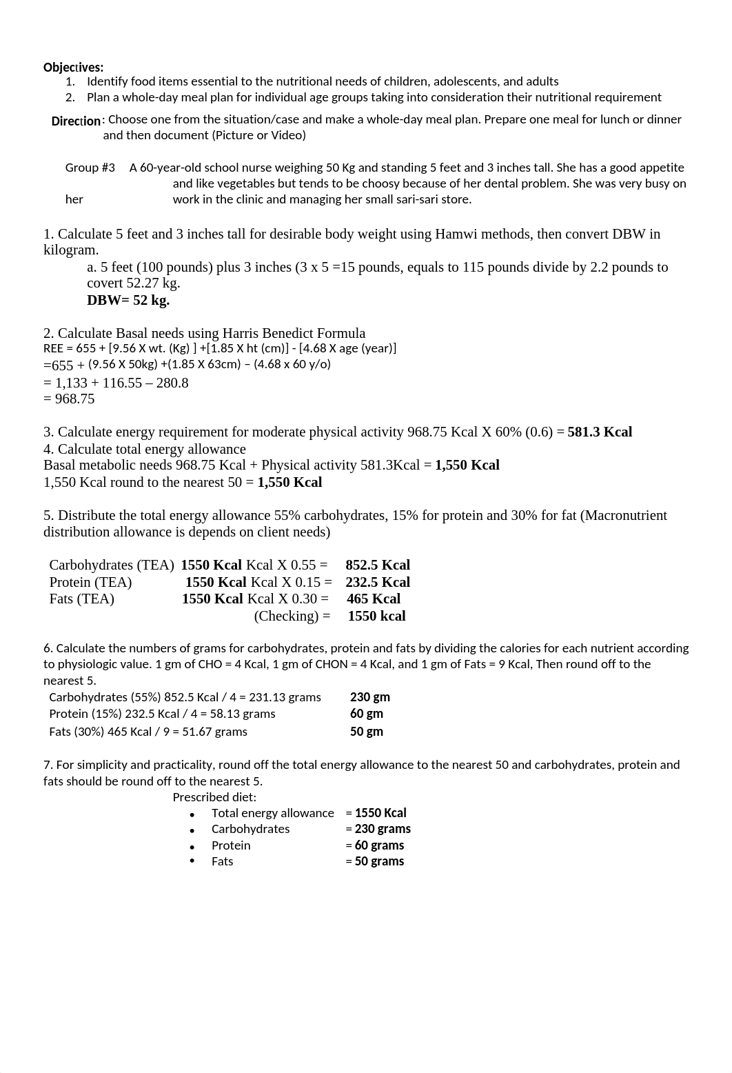 MIDTERM HW 3.docx_dz4gwtrg4kb_page1