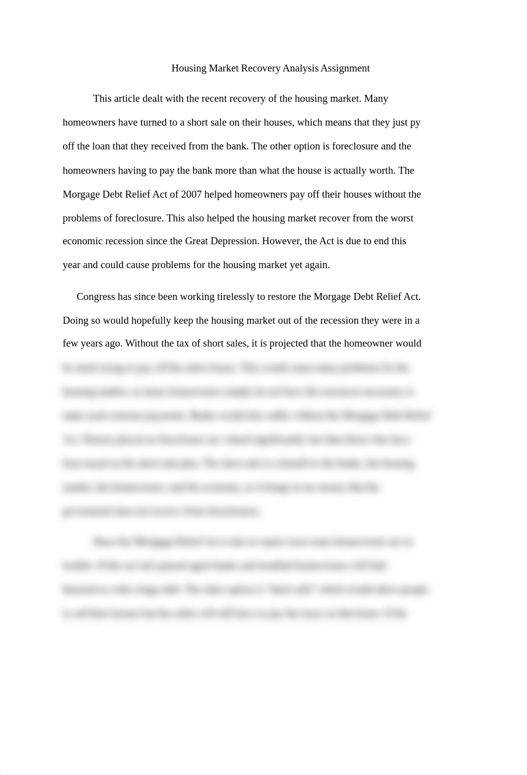 Housing Market Recovery Analysis Assignment_dz4h0tzaxkj_page1