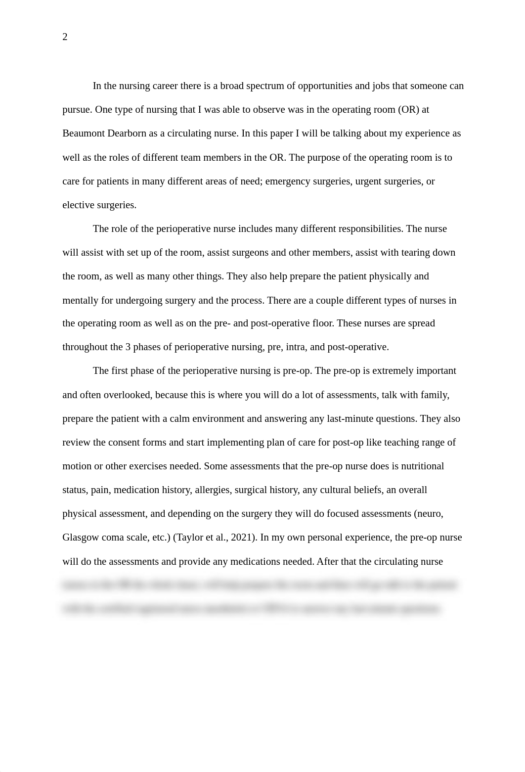 Surgical Observation Paper.docx_dz4hcz7ftyd_page2