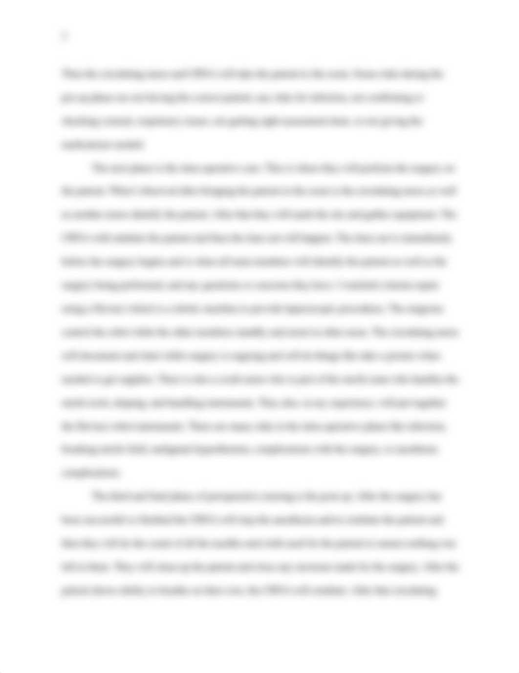 Surgical Observation Paper.docx_dz4hcz7ftyd_page3