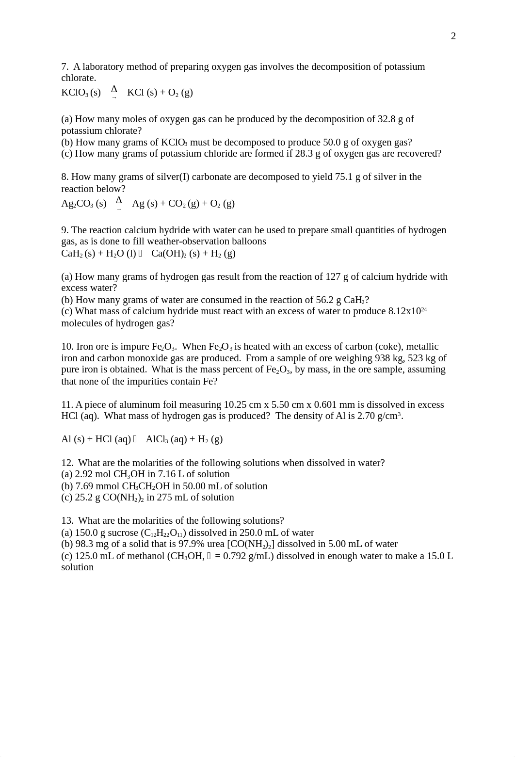 HW_Packet_4.docx_dz4hqc0n8rh_page2