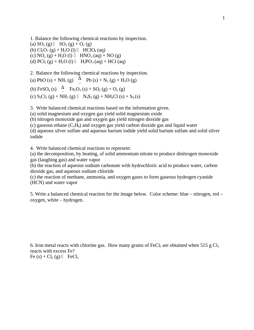 HW_Packet_4.docx_dz4hqc0n8rh_page1