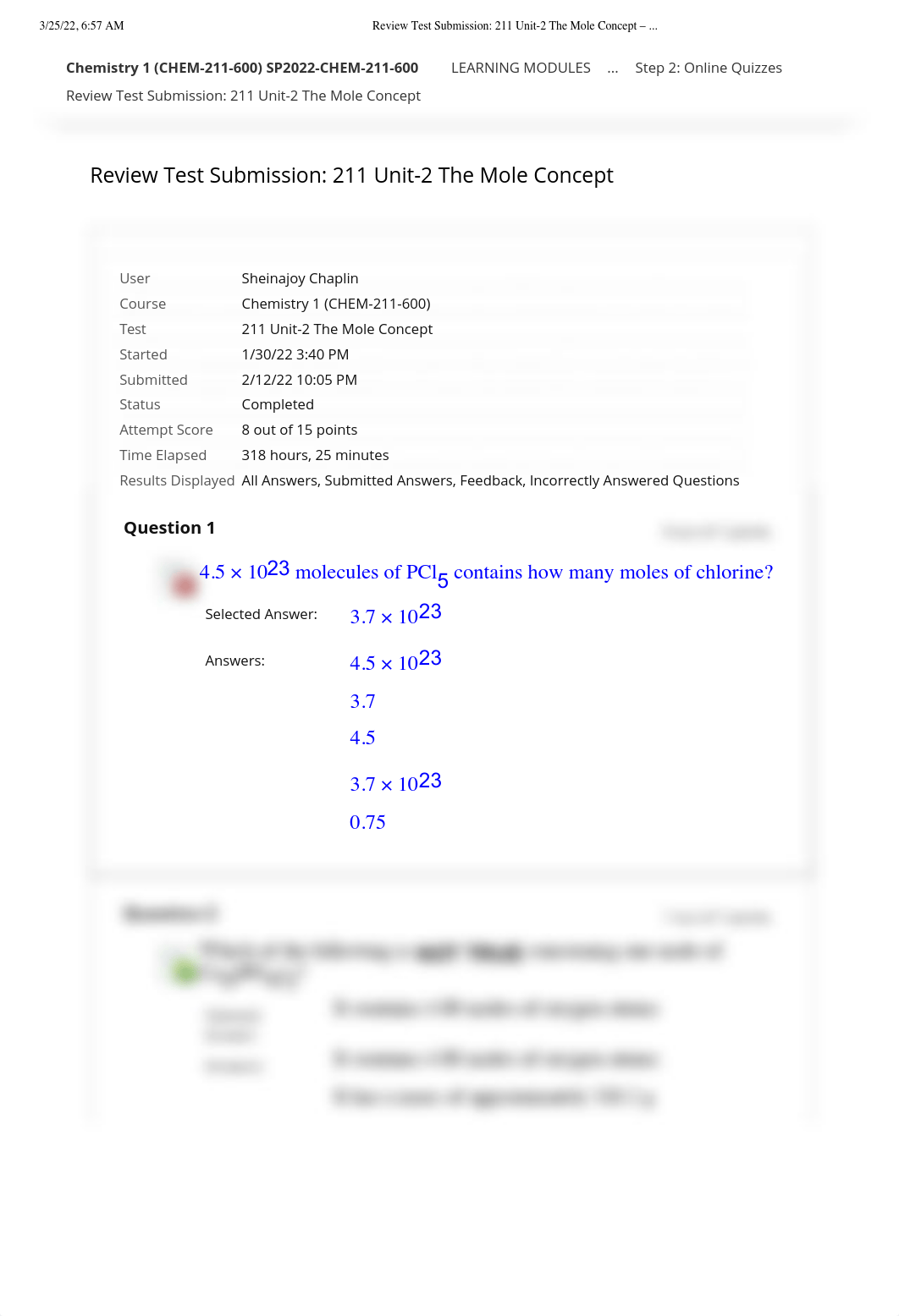 Review Test Submission_ 211 Unit-2 The Mole Concept - .._.pdf_dz4ht50ztv0_page1