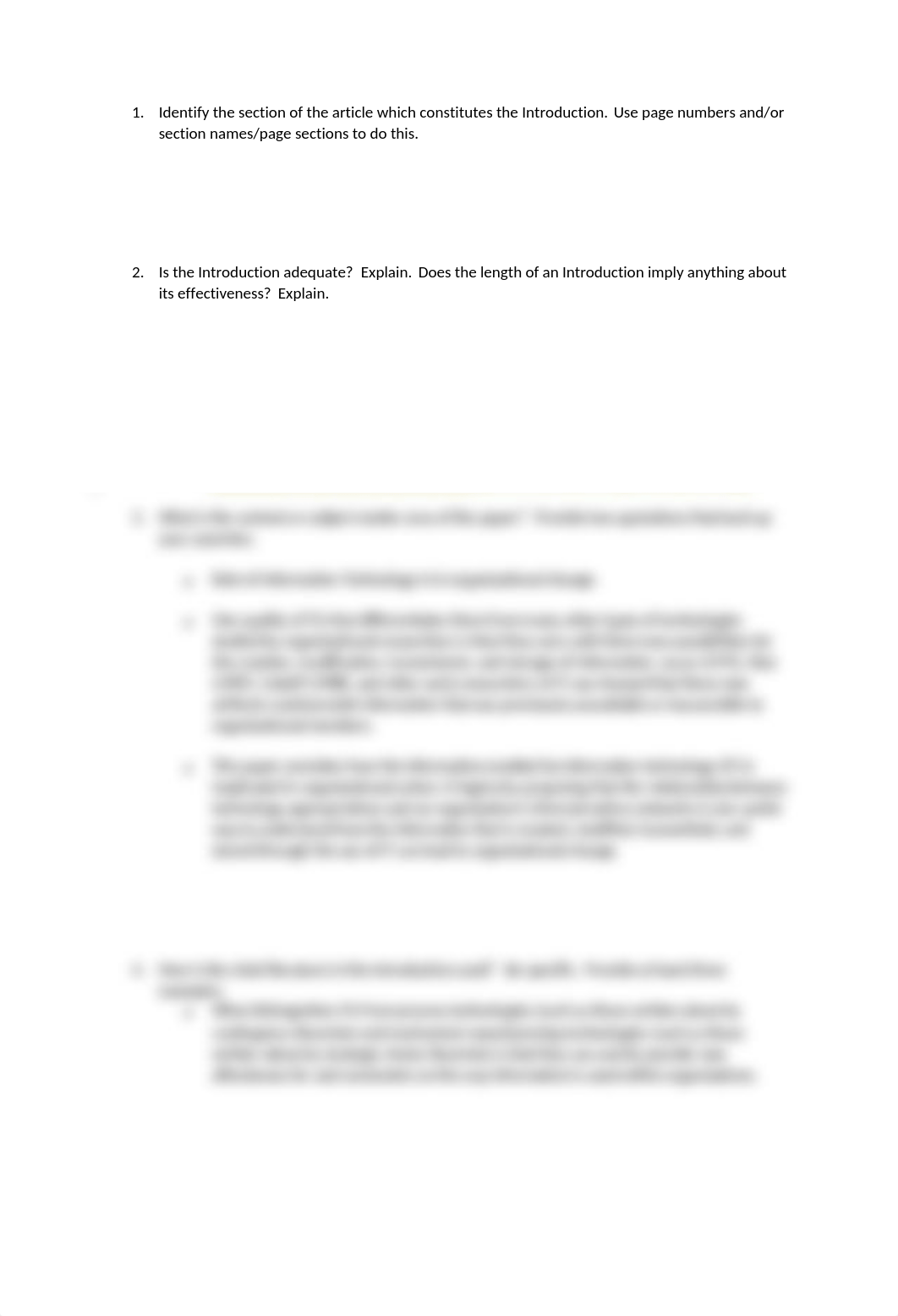 Activating the Informational Capabilities of Information Technology for Organizational Change.docx_dz4hwha37us_page1