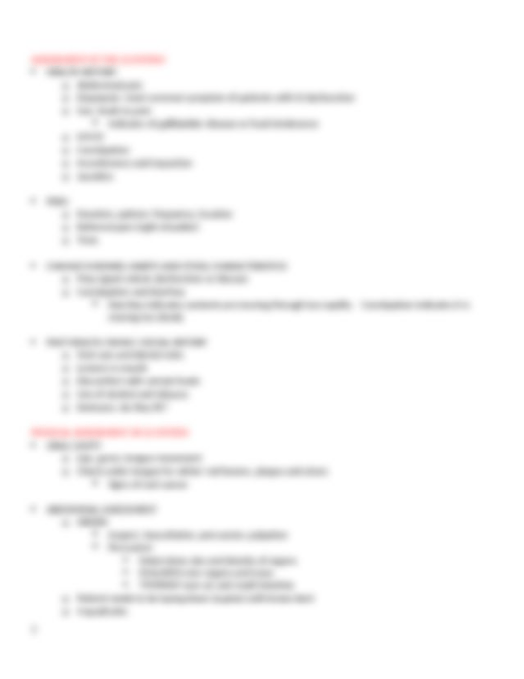 Adult 3 exam study guideee[34].docx_dz4i2147clt_page3