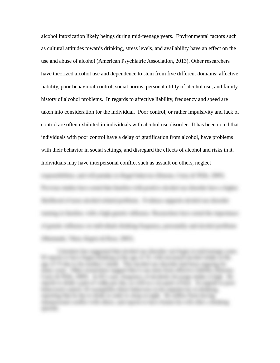 alcohol intoxication likely beings during mid_dz4i9vzcx33_page1