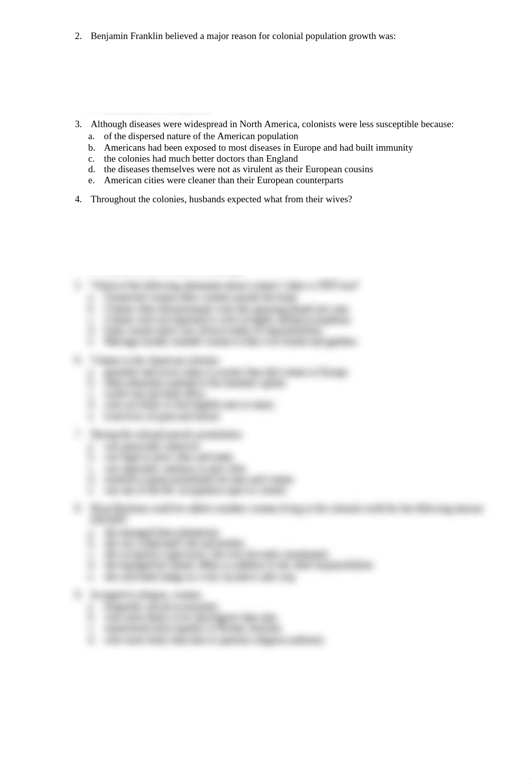 Chapter 3 Study Guide no answers(2).rtf_dz4id7gnps2_page3