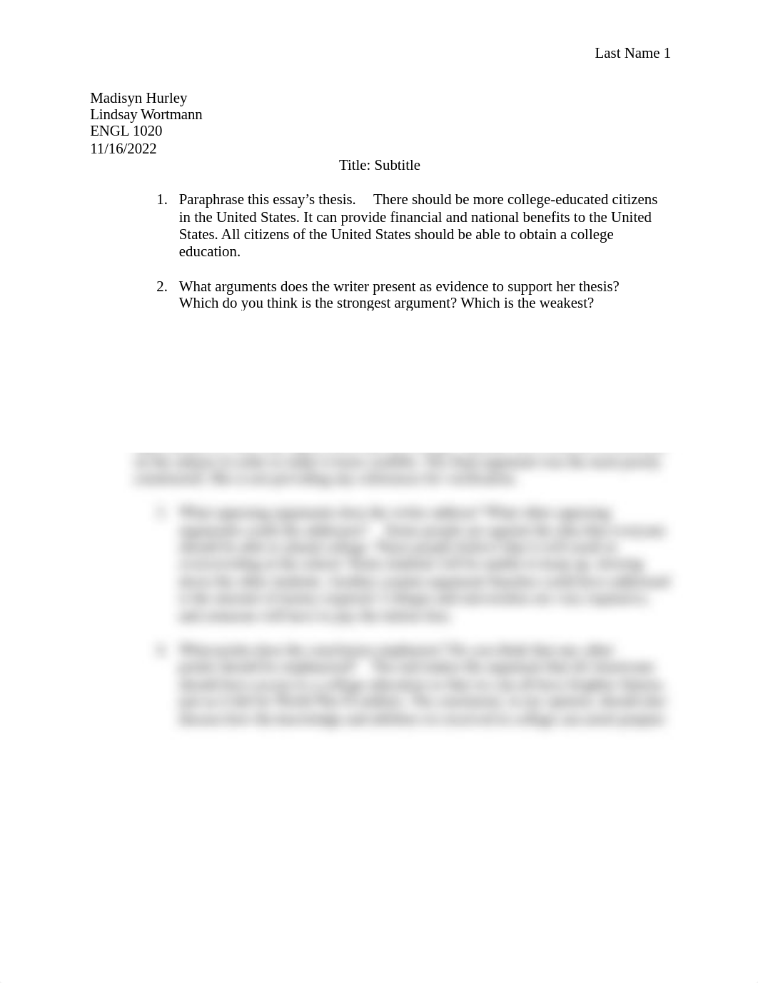 Exercise 5.5 Identifying the Elements of a Deductive Argument.docx_dz4ihup9g2b_page1