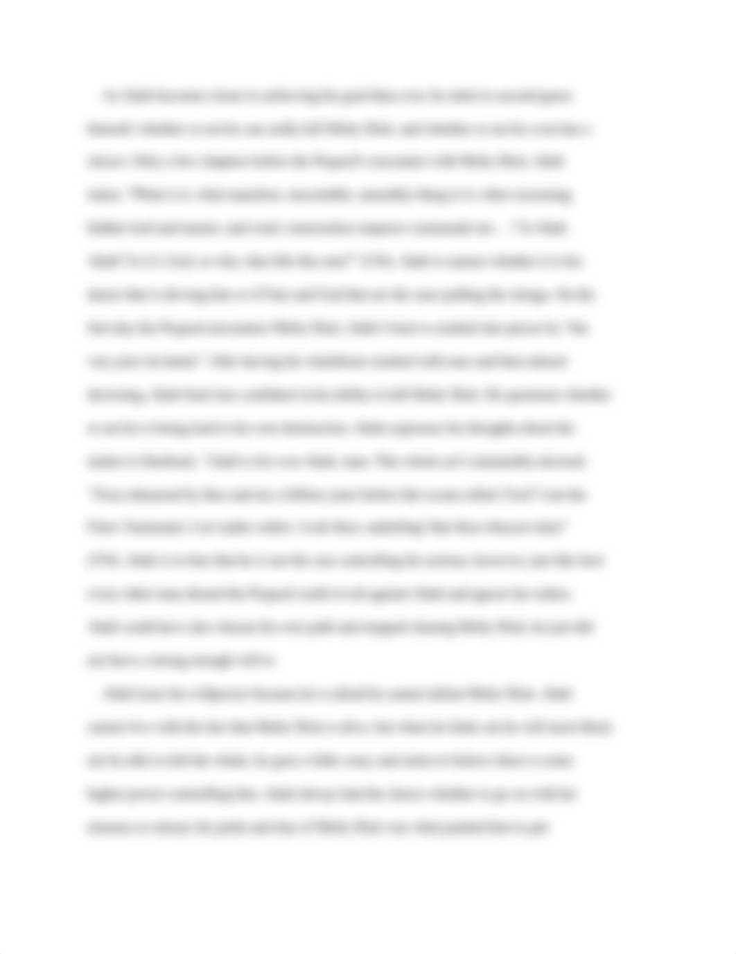 Moby Dick ENGL 150 final essay_dz4ihw5jmaa_page2