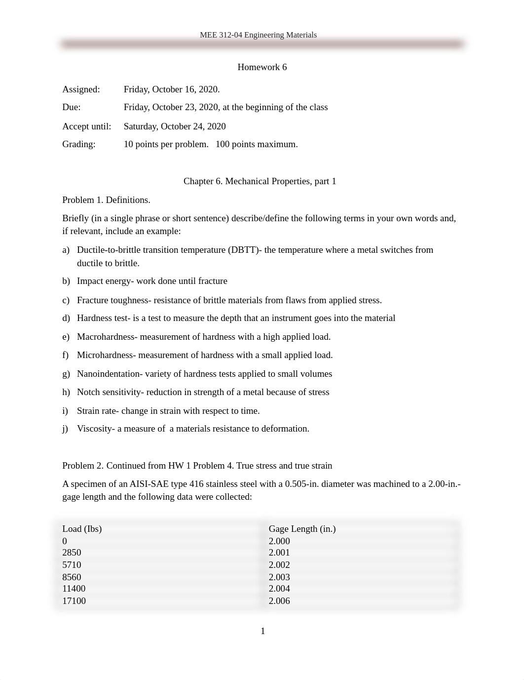 Homework 6.docx_dz4iidqu34g_page1