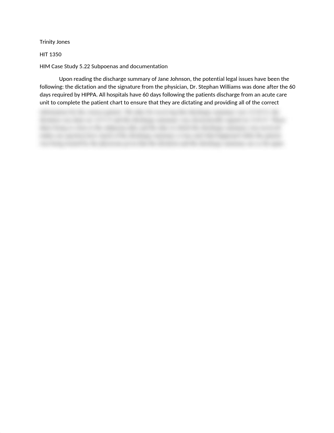 HIT 1350- HIM case study 5.22.docx_dz4iq8wjdum_page1