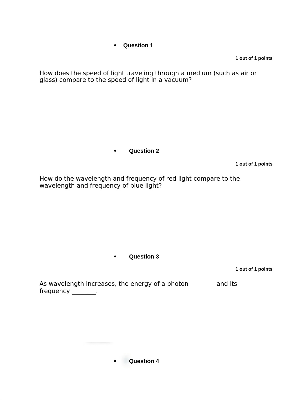 exam 2.docx_dz4ir1gwg9p_page1