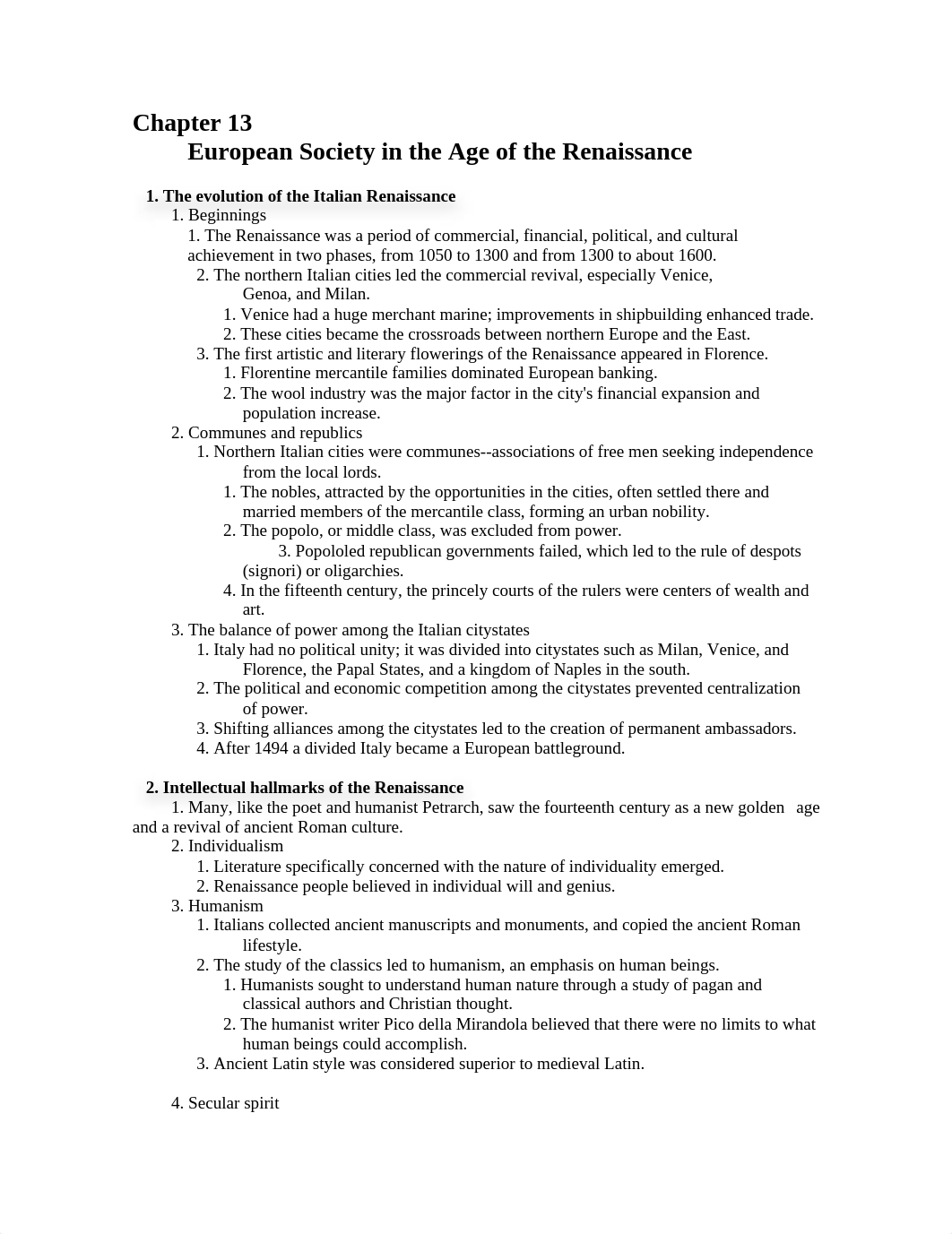 AP Euro Chapter 13_dz4iyik05sx_page1