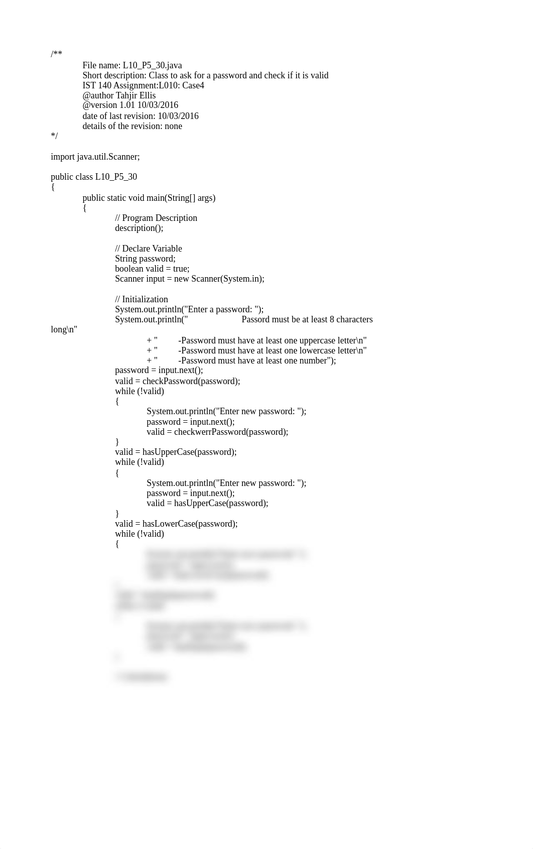 L10_P5_30.java_dz4jejnwyp9_page1