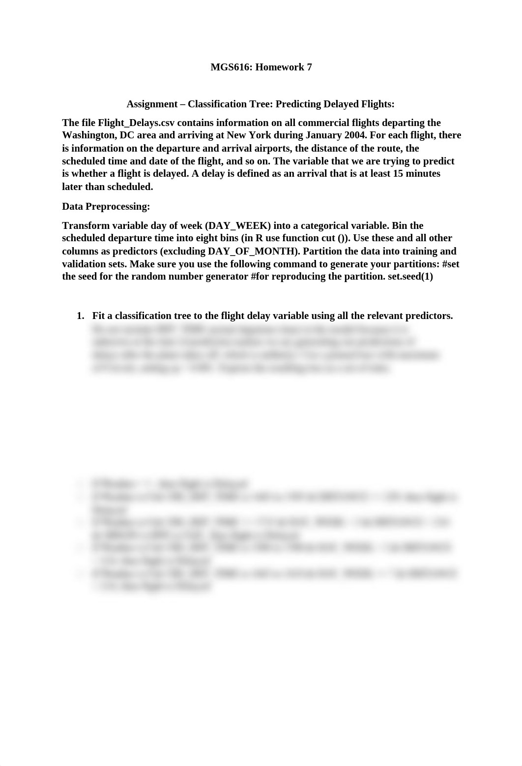 MGS616_HW7.docx_dz4jfzk8sqt_page1