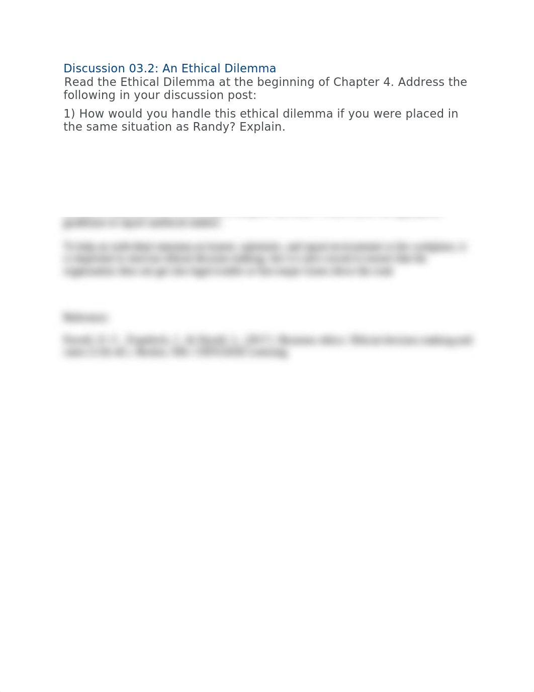 Discussion 03.1 Ethics Testimonial Sarah Chittim.docx_dz4ji2mtuji_page1