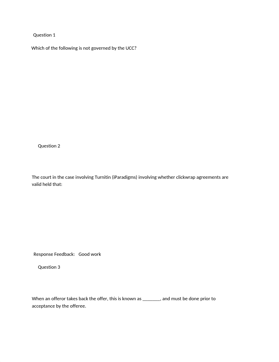 Module 2 test.docx_dz4jmo5c4lb_page1