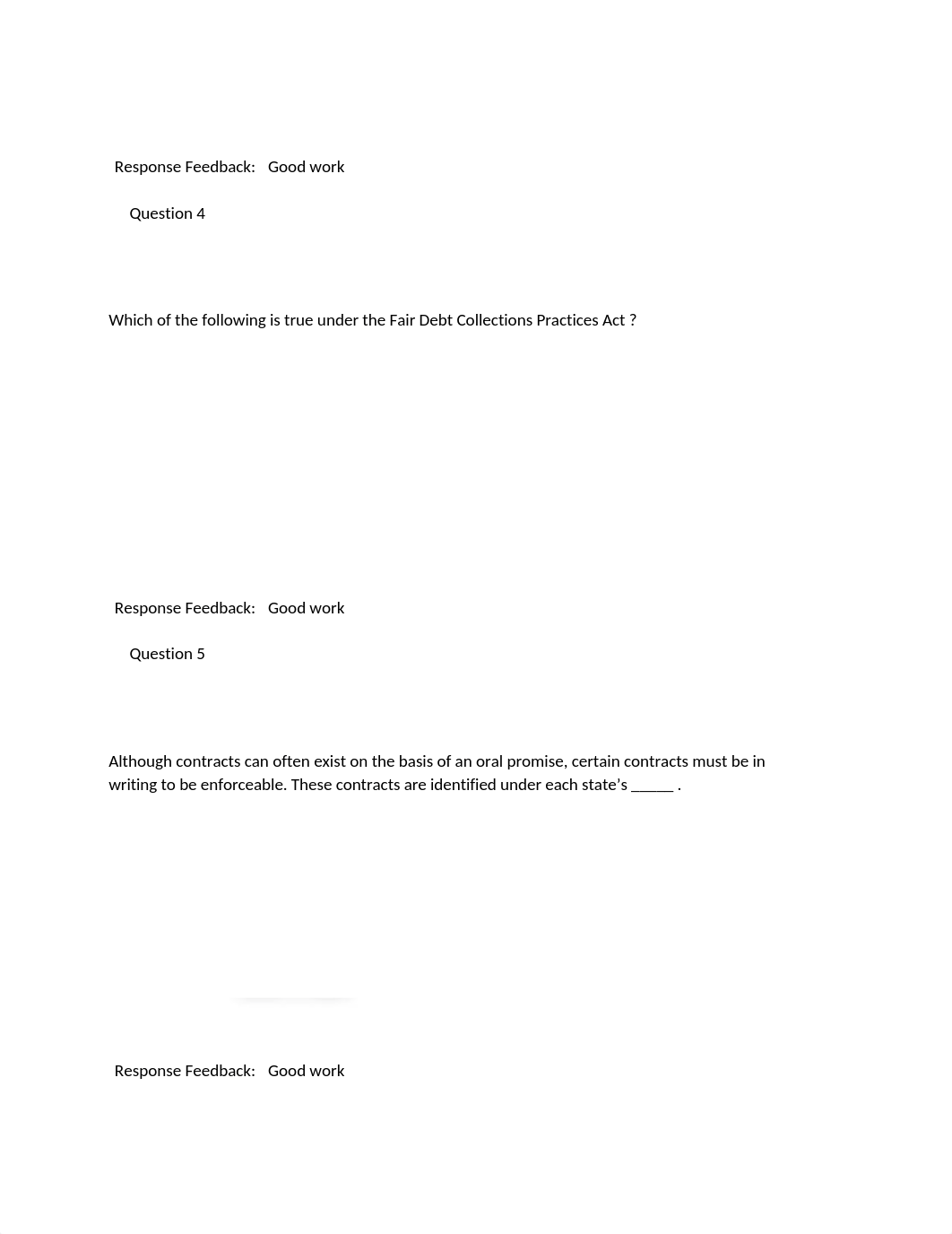 Module 2 test.docx_dz4jmo5c4lb_page2