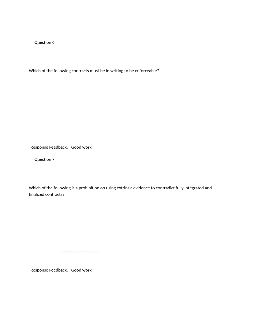 Module 2 test.docx_dz4jmo5c4lb_page3