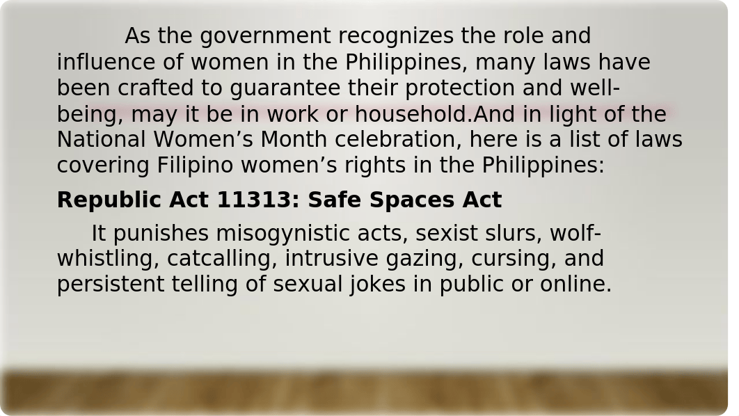 LAWS-FOR-WOMEN.pptx_dz4jobhxtna_page4