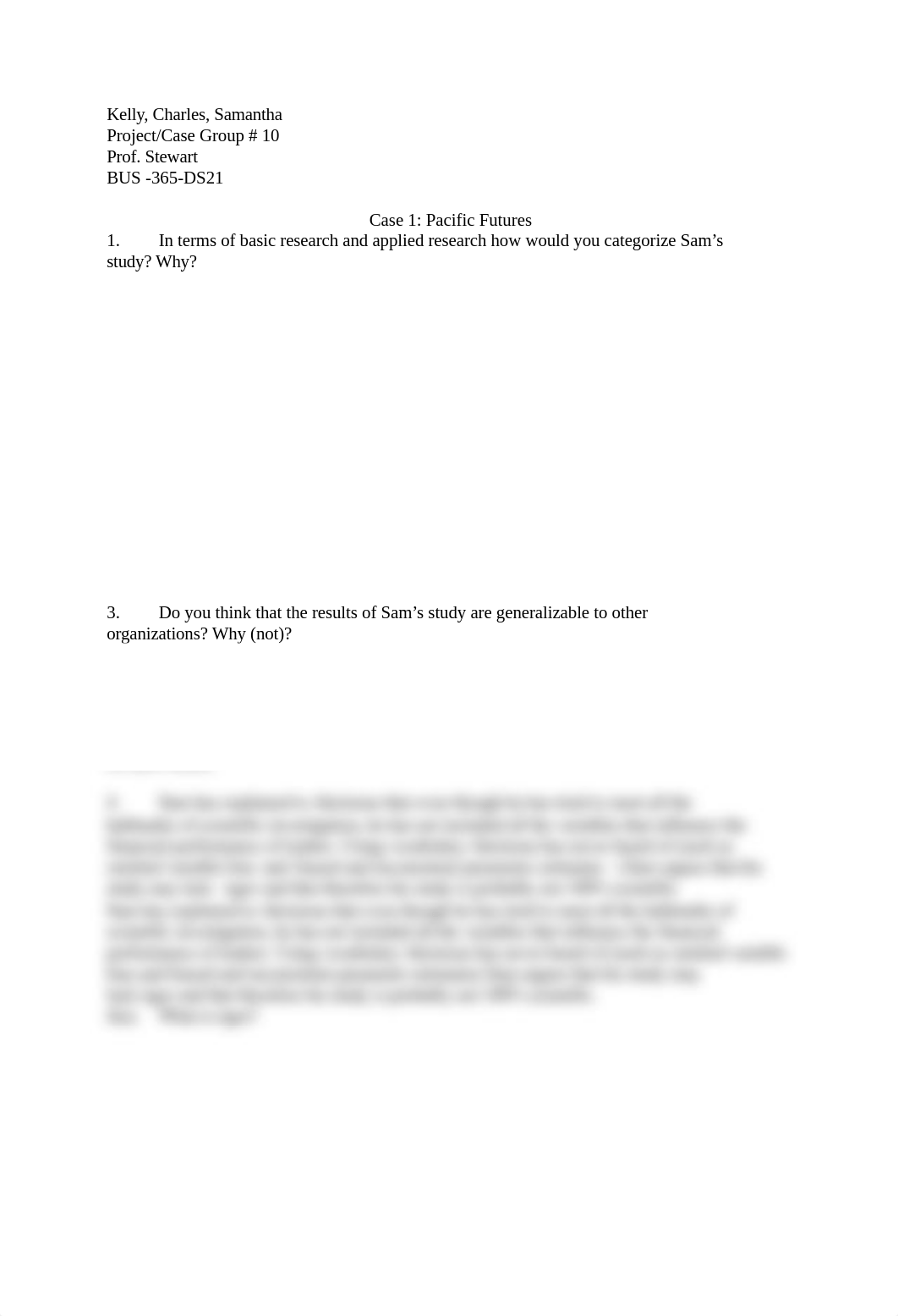 Case 1_Project:Group 10_Pacific Futures.docx_dz4jsv7dosz_page1