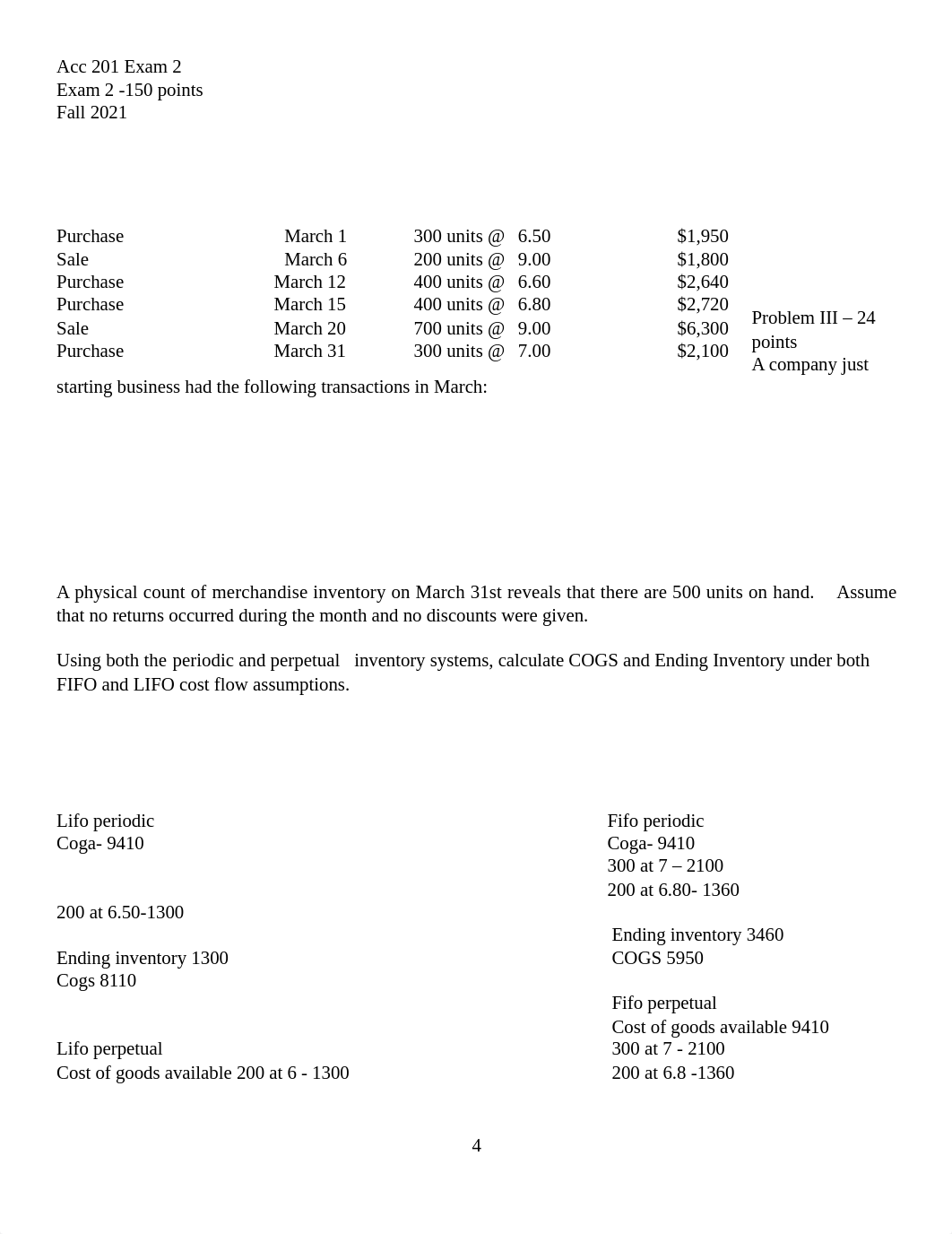 ACC201 Exam 2 Fall 2021.docx_dz4k0s5uge9_page4