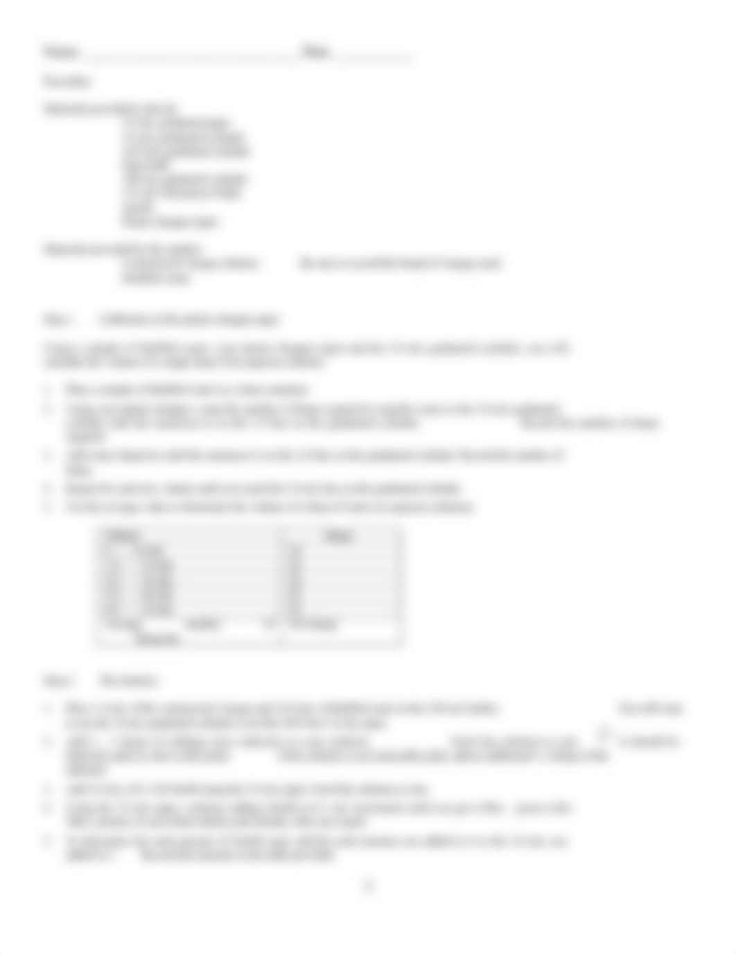 Experiment -  Acetic Acid in Vinegar.docx_dz4k4o2j869_page2