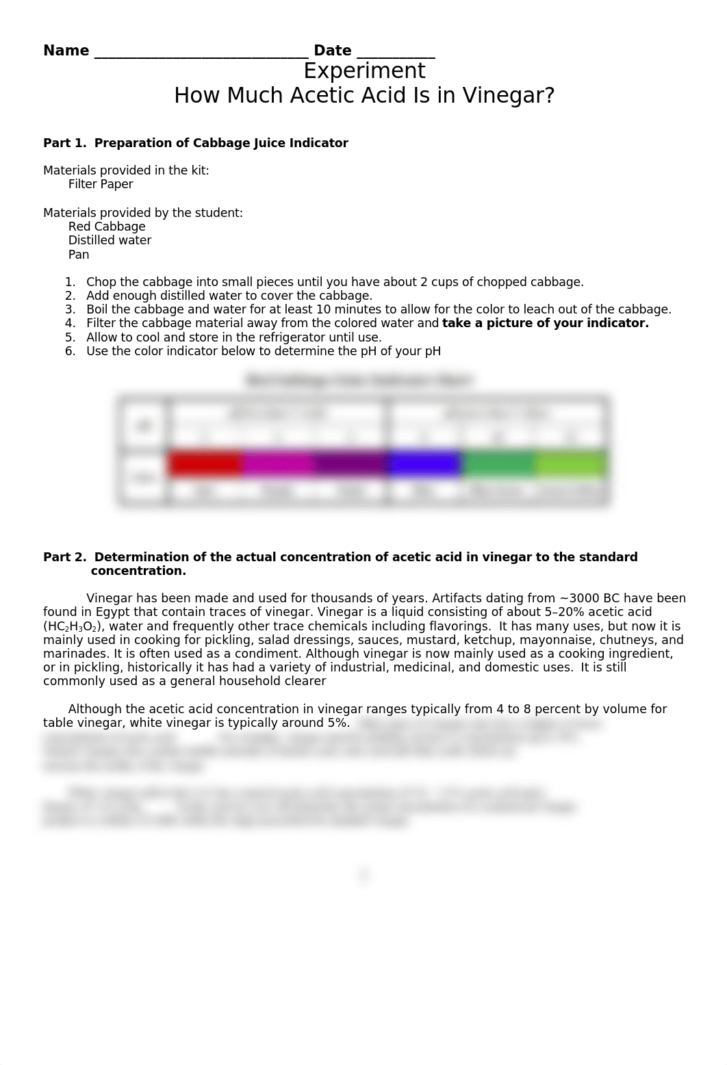 Experiment -  Acetic Acid in Vinegar.docx_dz4k4o2j869_page1