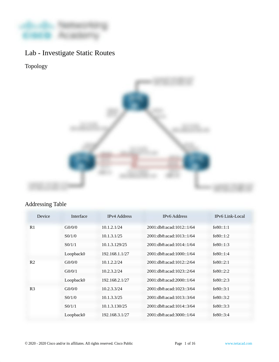 CNIT-441 Lab 6-7 Answers.pdf_dz4k71ntz3f_page1