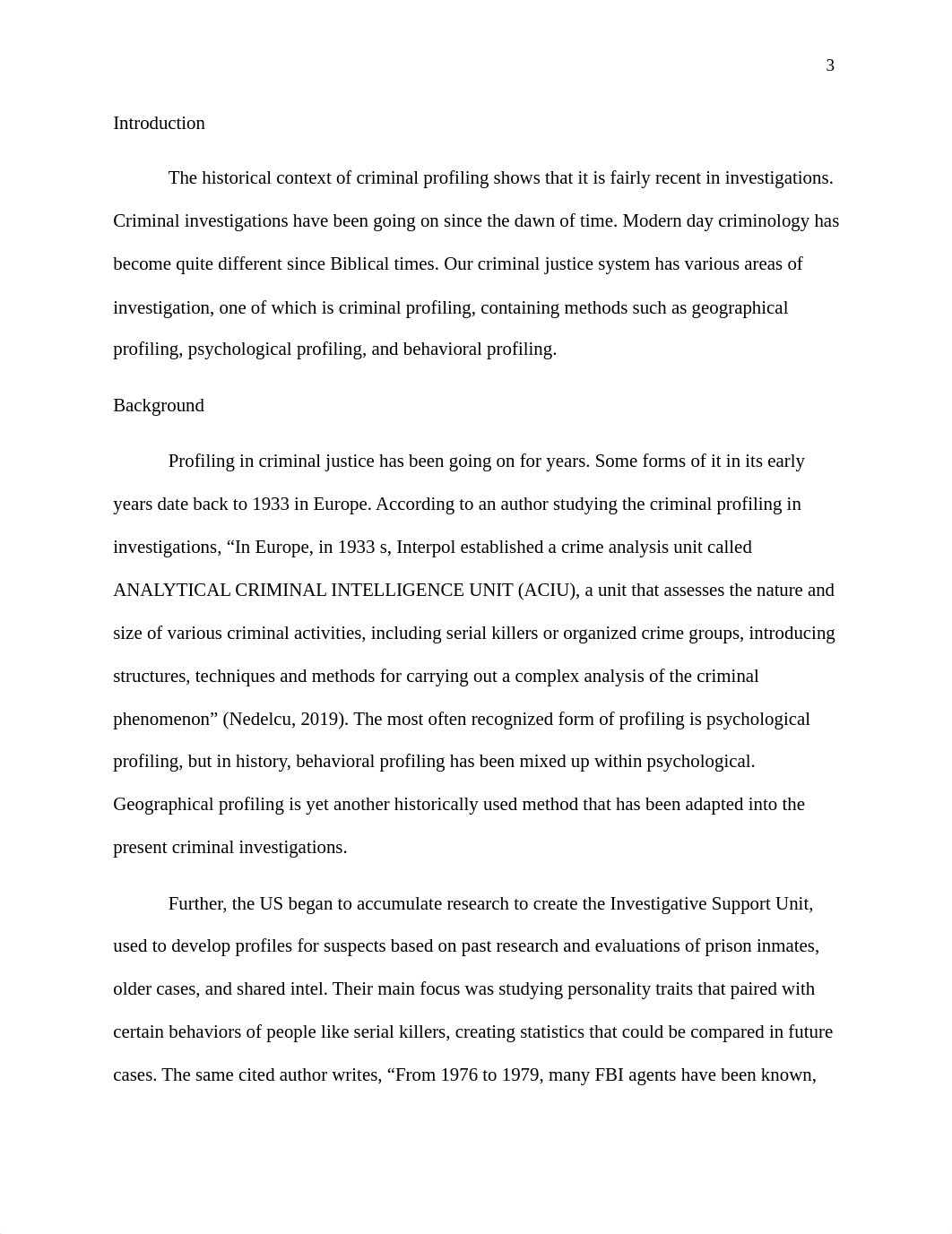 CJUS 420 Research Paper Final Assignment.docx_dz4k7kor4zb_page3