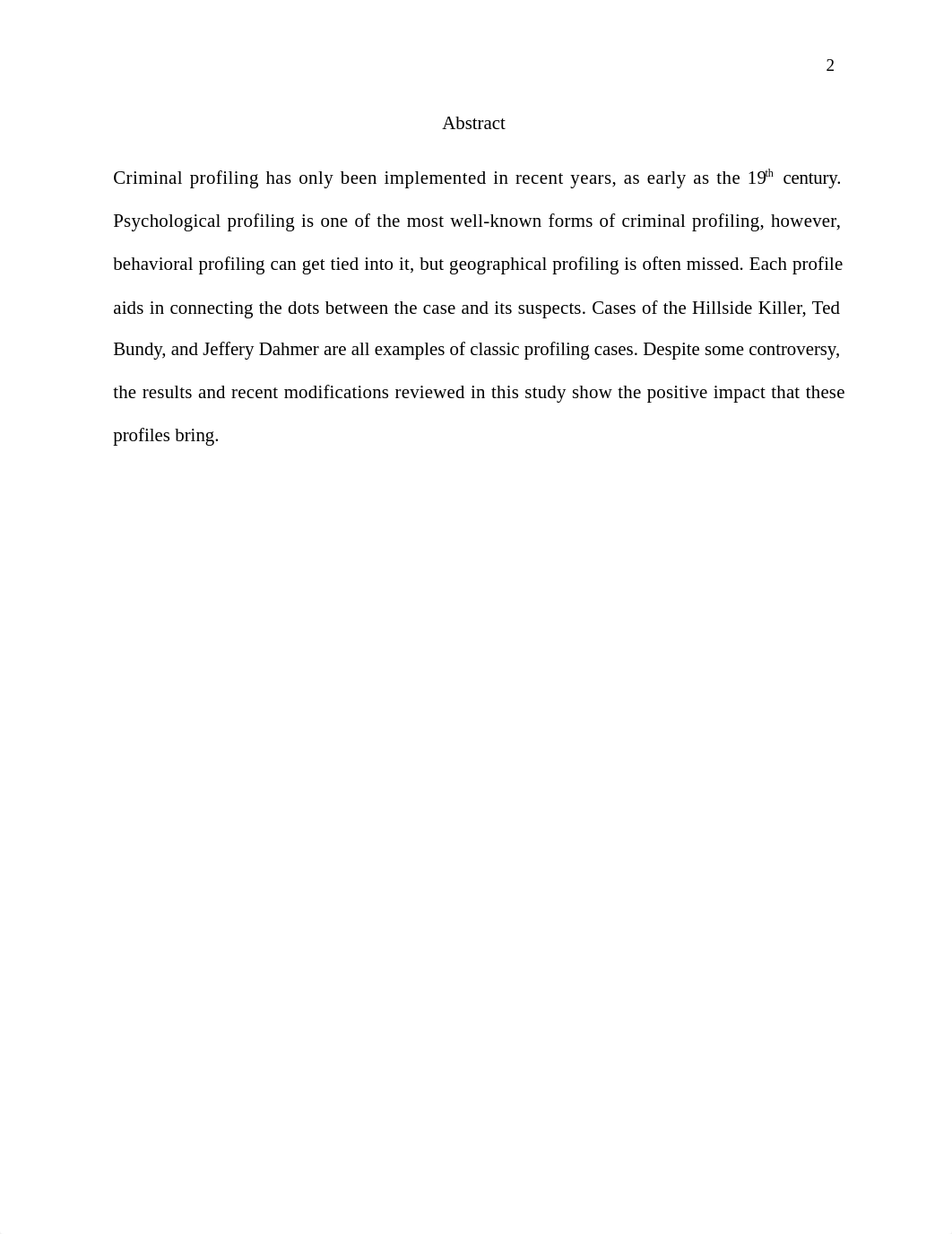 CJUS 420 Research Paper Final Assignment.docx_dz4k7kor4zb_page2