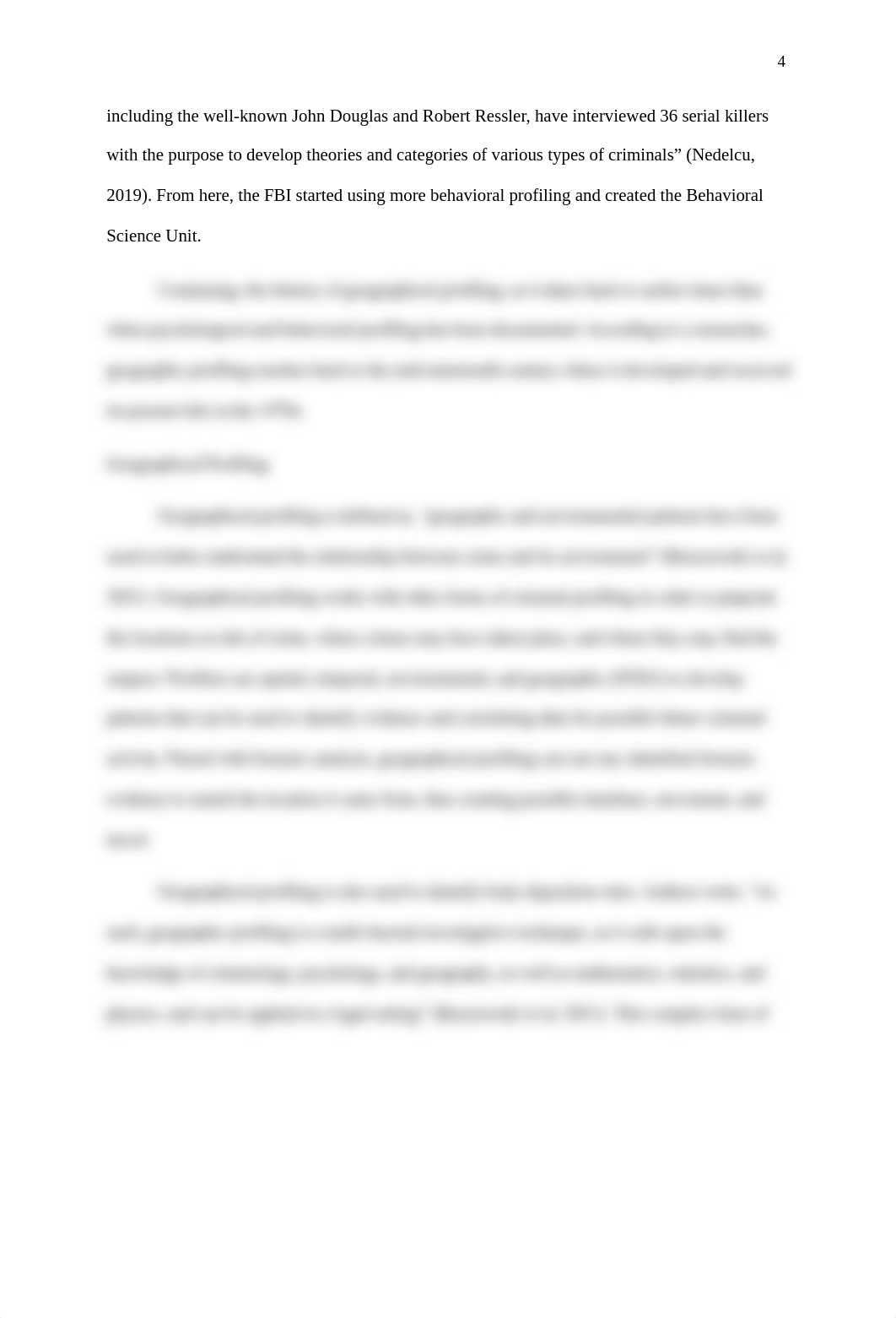 CJUS 420 Research Paper Final Assignment.docx_dz4k7kor4zb_page4