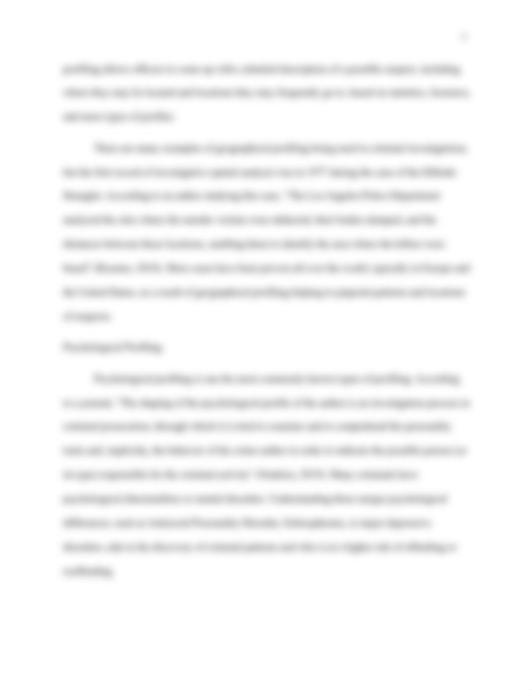 CJUS 420 Research Paper Final Assignment.docx_dz4k7kor4zb_page5