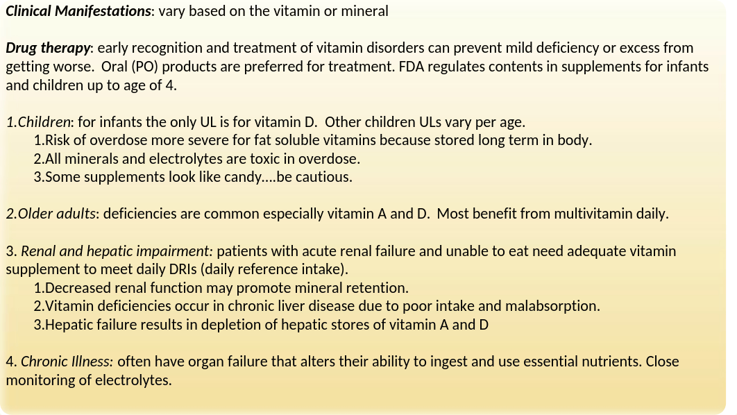 VitaminMineralHerbalF19.pptx_dz4kaci75r0_page4