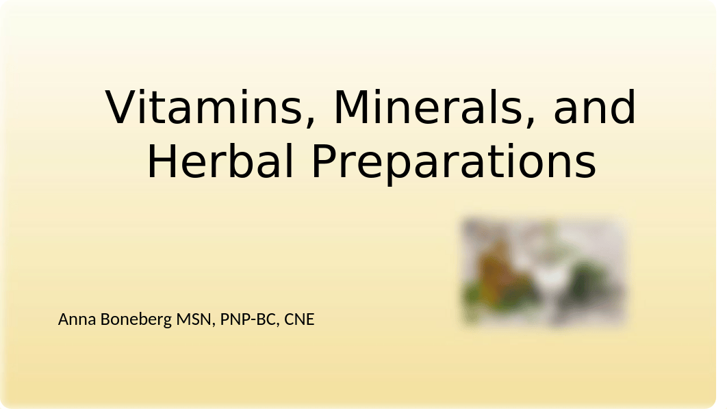 VitaminMineralHerbalF19.pptx_dz4kaci75r0_page1