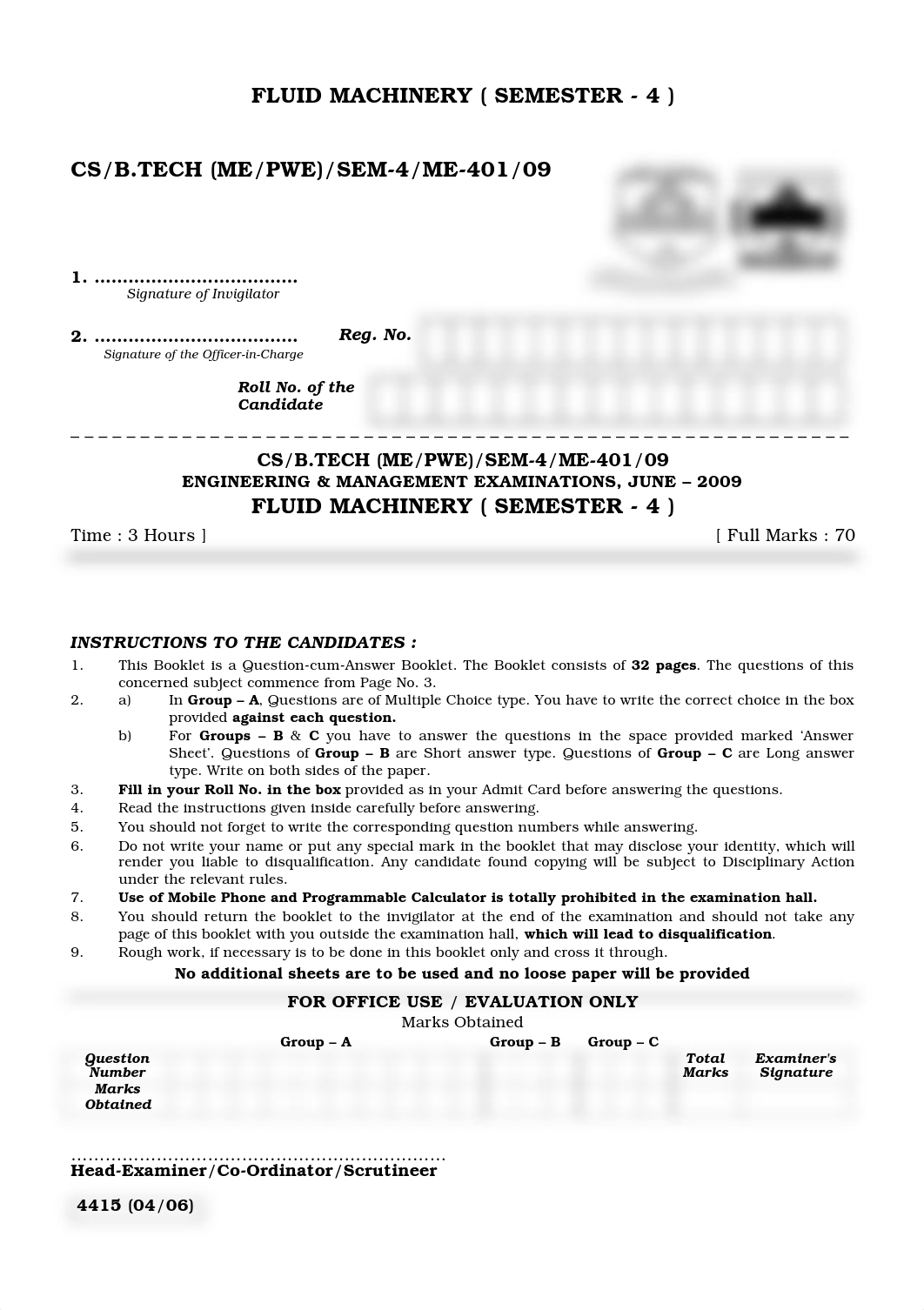 ME-401.pdf_dz4kg4wmi5u_page1