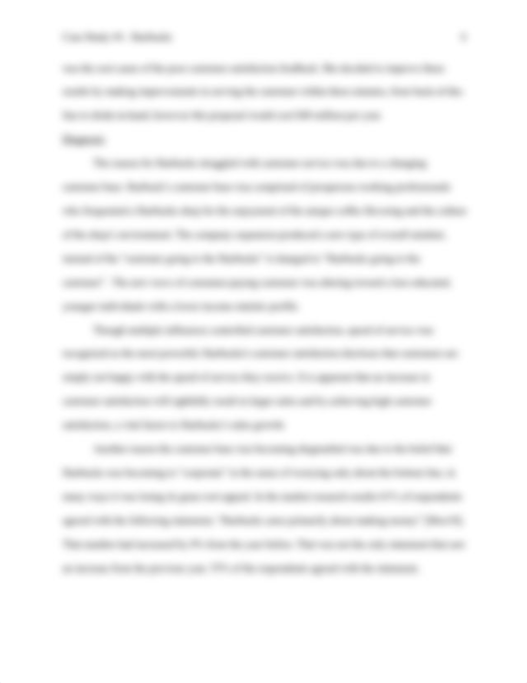 Case Study#4 - Starbucks.docx_dz4kptpsaza_page4