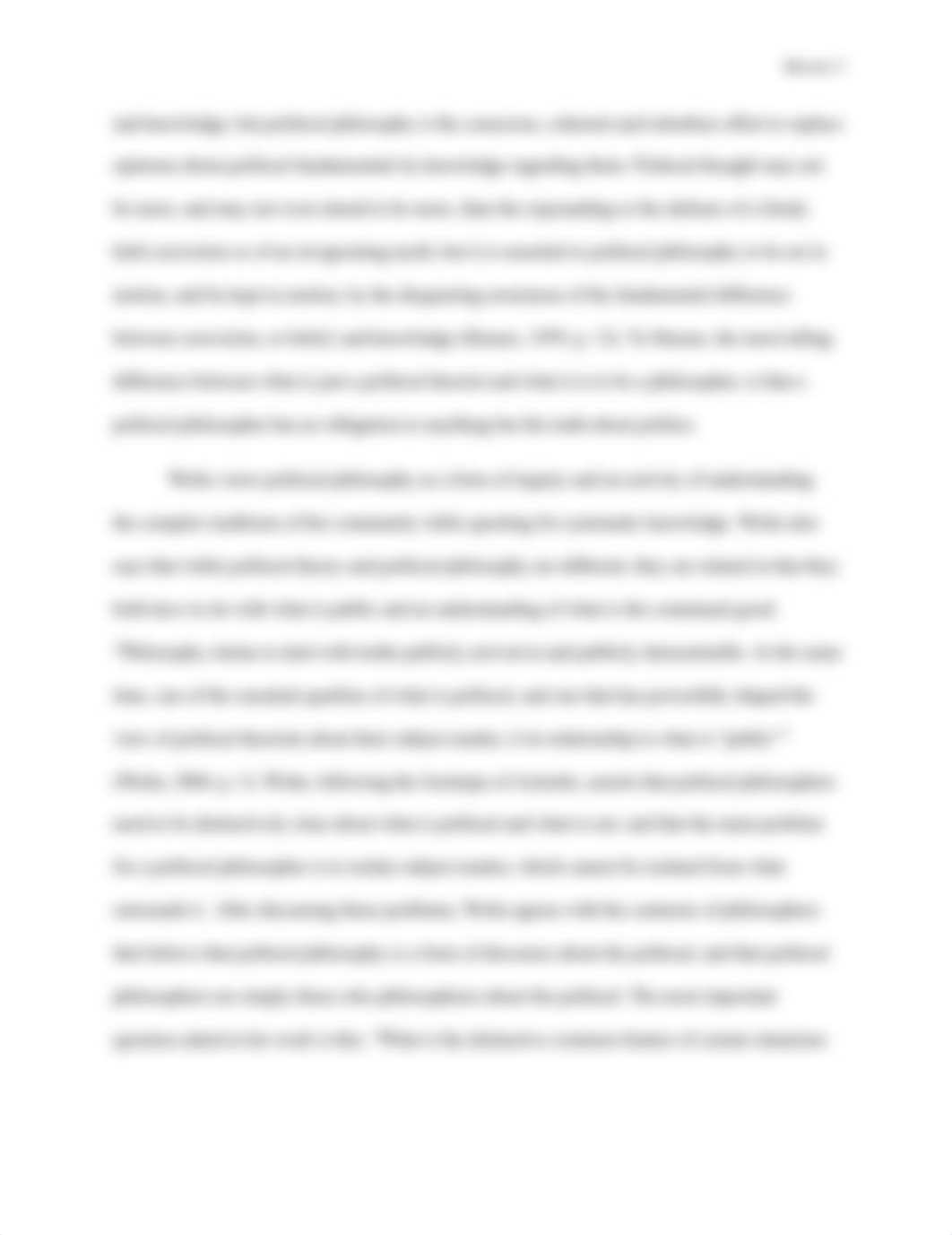 What is Political Philosophy.docx_dz4kvu16yg4_page4