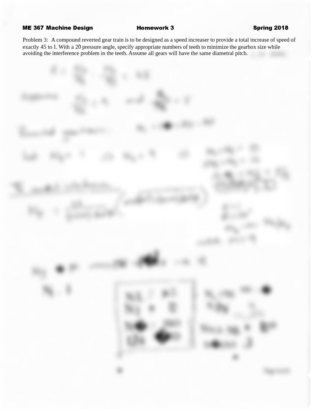 HW#3 KEY.pdf_dz4kx9k09vu_page4