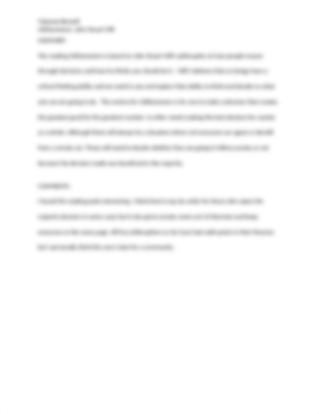 Bennell - Utilitarianism.doc_dz4l2fzy17o_page1