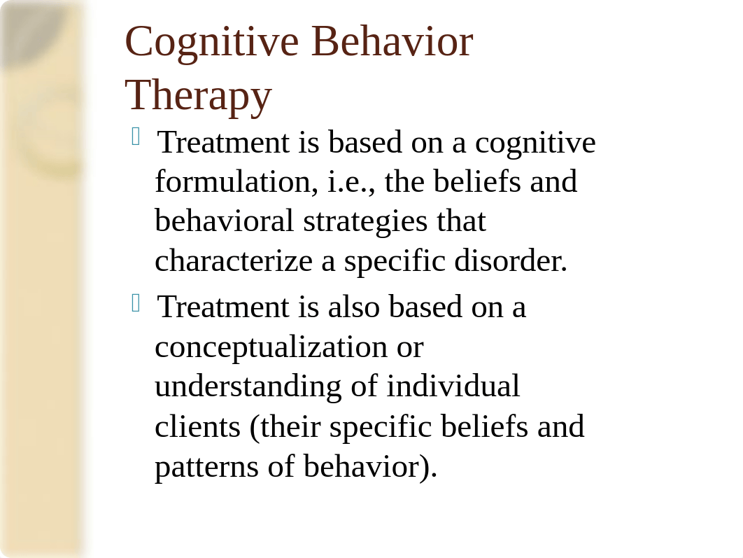 Beck Chp 1 Introduction to Cognitive Behavioral Therapy(1) (1).pptx_dz4l2iymyte_page3