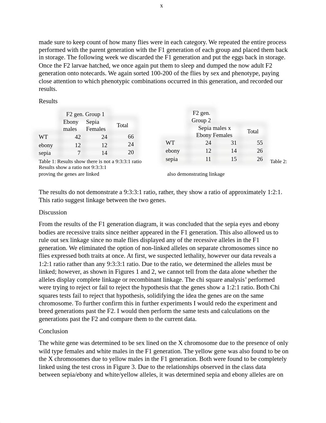 Genetic lab write up.docx_dz4l38988xm_page2