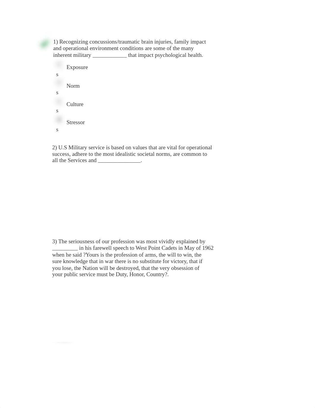 MOD 10.docx_dz4l3mbmst3_page1