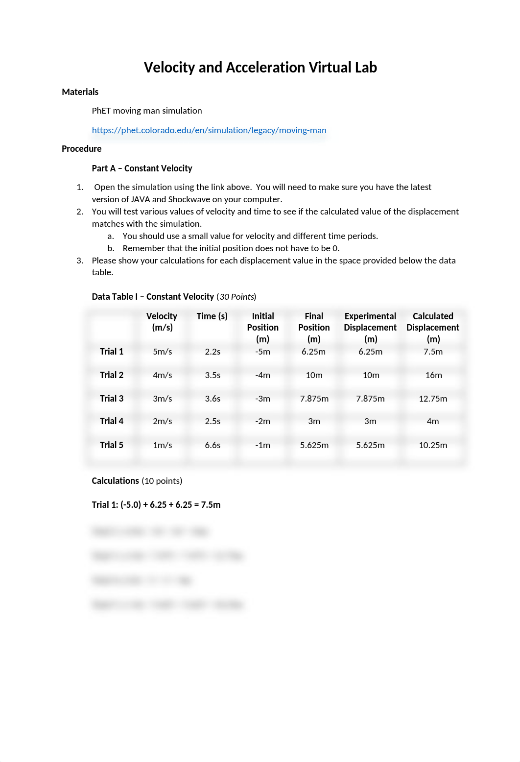 Velocity and Acceleration Virtual Lab.doc_dz4l4efx9zf_page1