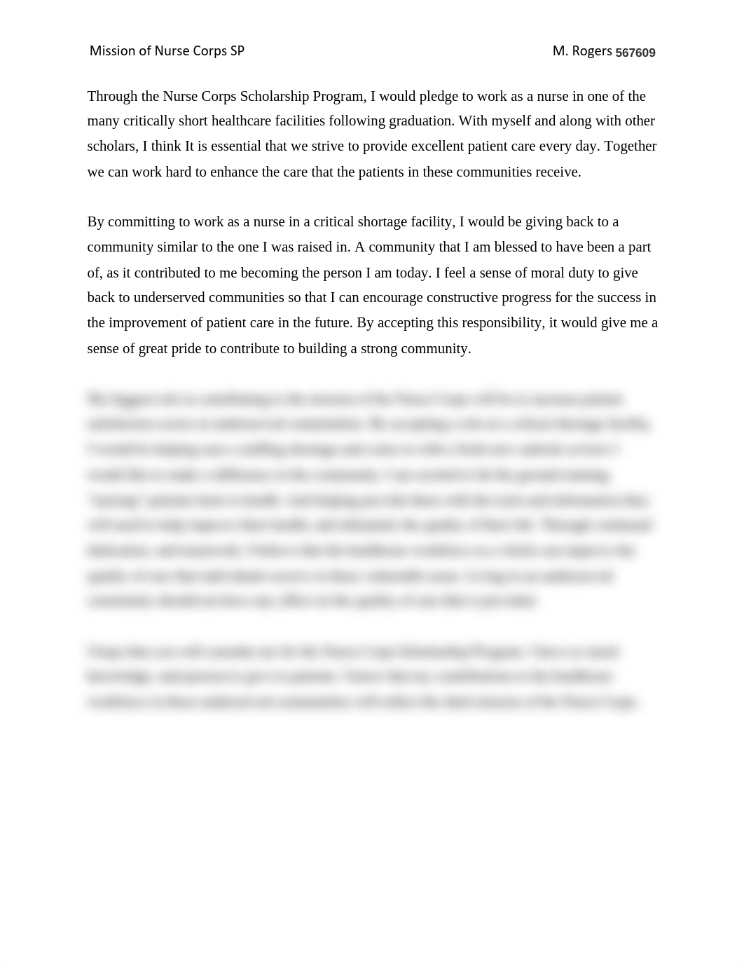 HRSA Essay 1.pdf_dz4lgun8ora_page1