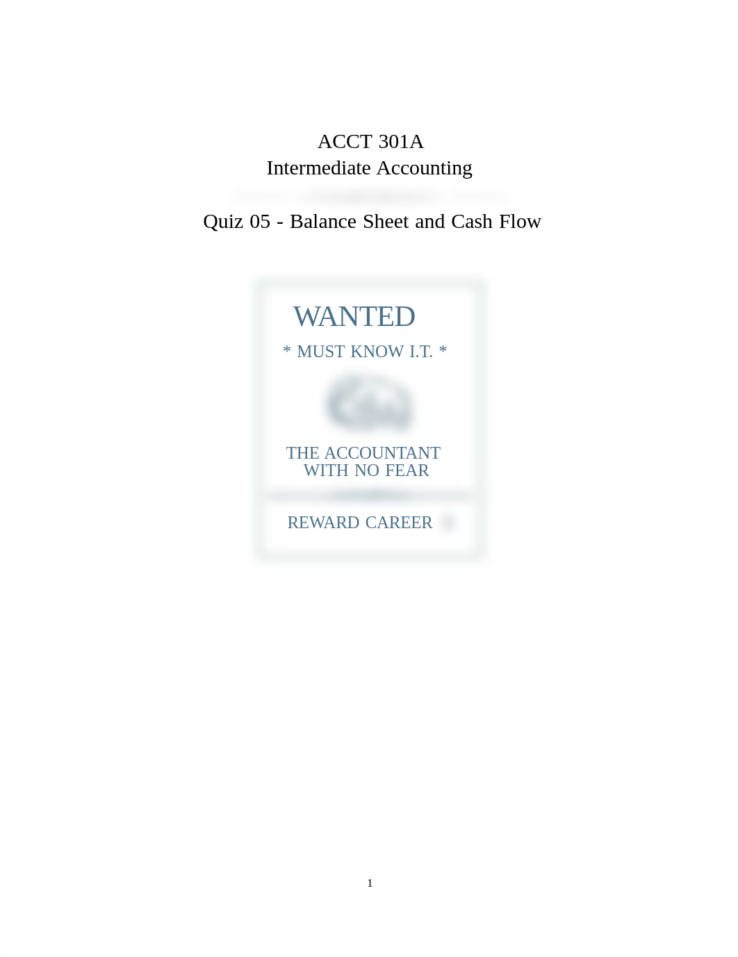 quiz-05-bscf.pdf_dz4ll1tzydy_page1